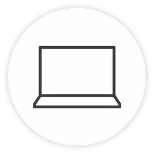 web-ball-pc