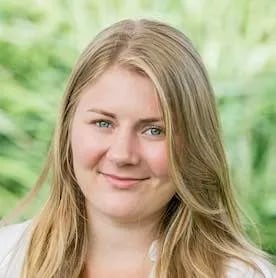 https://www.exsitec.se/hubfs/Webb%20Frida%20Jakobsson%20(1).webp