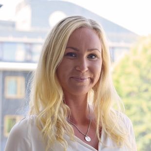https://www.exsitec.se/hubfs/Webb%20Linnea%20Pa%CC%8Alsson%20-%20web.jpeg