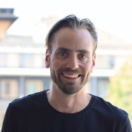 Mats Stegemann