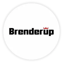 brenderup boll