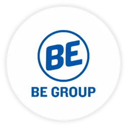 be group boll