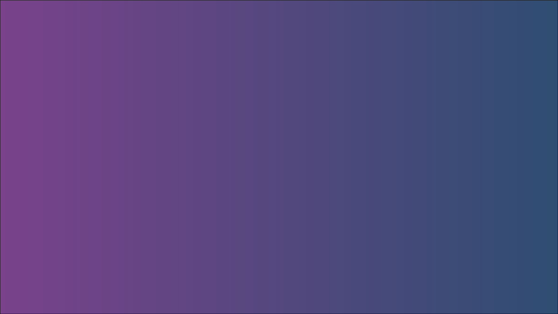orkide-indigo-gradient