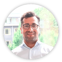 Yahia profilbild
