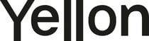 Yellon-logo-1