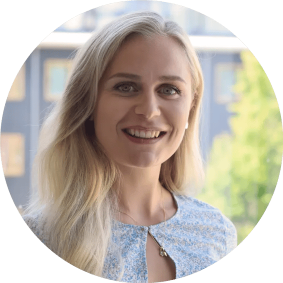 https://www.exsitec.se/hubfs/anna-c-rund.webp