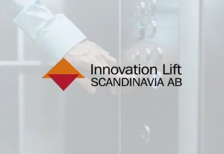 innovation lift scandinavia-case-bild