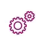 automate-small