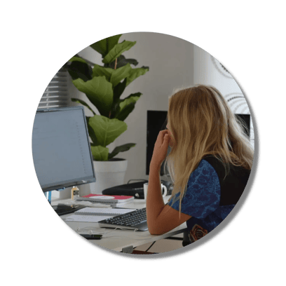 integration och implementation-rund