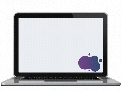 b2b-dagen_computer_gif
