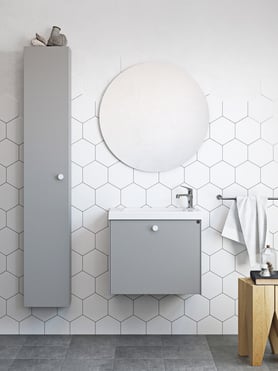 badrumsinspiration-compact-slat-morkgra