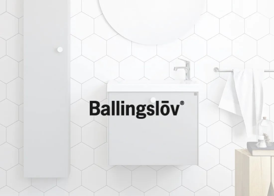 ballingslöv