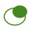 Picture of Bitlog