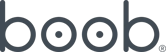 boob-design-logo-