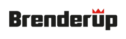 brenderup-logo
