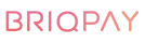 briqpayColored