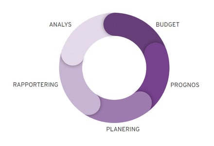 budget-prognos-planering-cykeln_v2