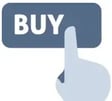 buy