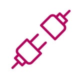 connect-small