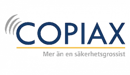 copiaxlogo