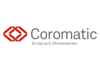 coromatic-logo