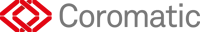 coromatic-logotype-rgb