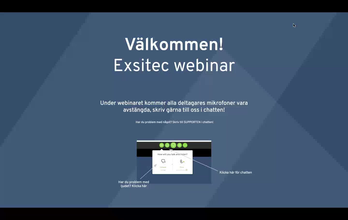 Effektivt IT-stöd for solcellsföretag 2019-12-03 -1-thumb