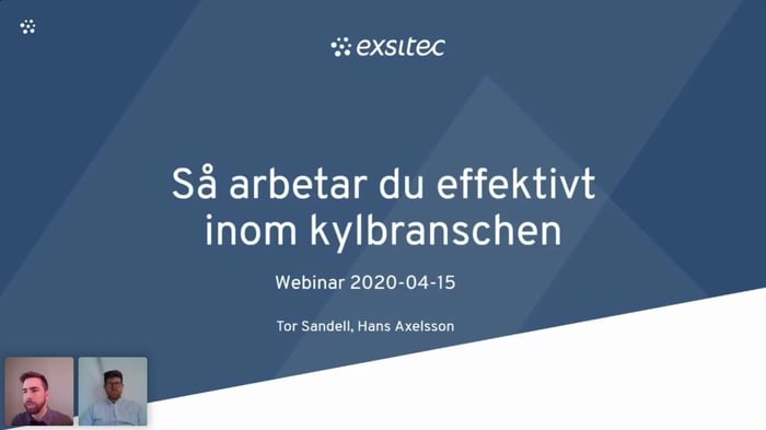 Systemstöd för kylbranschen-thumb