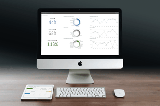 dator-qlik-skärm