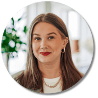 ebba johansson rund ny