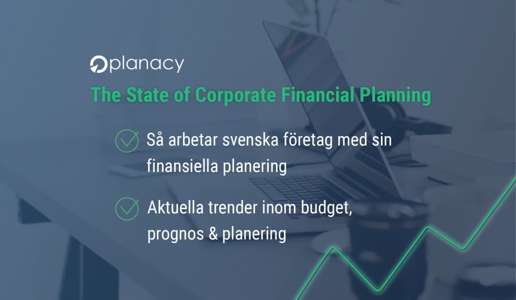 exsite-The-state-of-financial-planning-Planacy-2022
