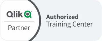 exsitec-qlik-authorized-training-center