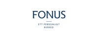 fonus-logo