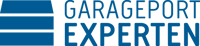 garageporten-logo