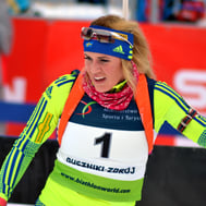 Ingela Andersson