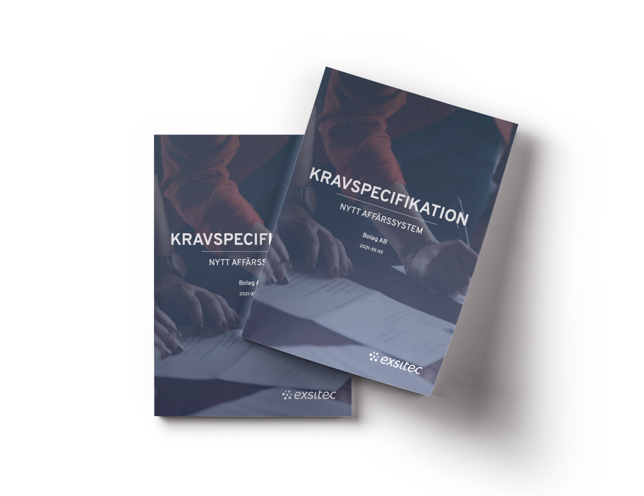 kravspec2