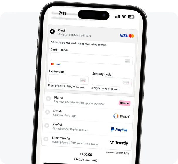 large_Phone Mockup