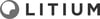 litium