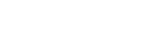 studieförbundet-vuxenskolan-logo-white