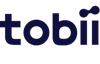 logo_tobii
