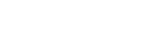 azure-logo-white