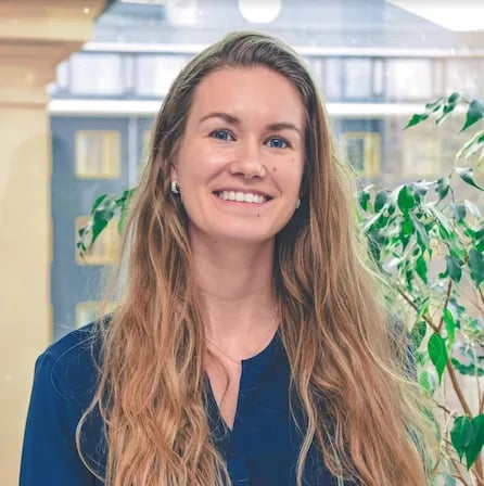 https://www.exsitec.se/hubfs/malin-sjoberg.webp