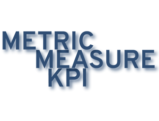 measure-metric-kpi (1)