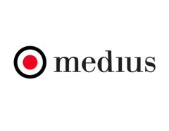 Medius AP Automation