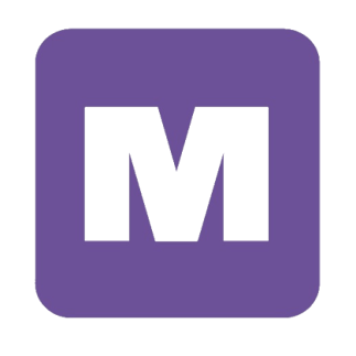 Millnet Tid & Projekt