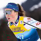 Moa Lundgren
