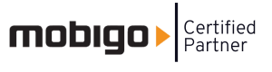 mobigo Certified Partner