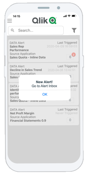 mobil-qlik-alert-small