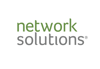 networksolutions-logo