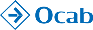 ocab-2400